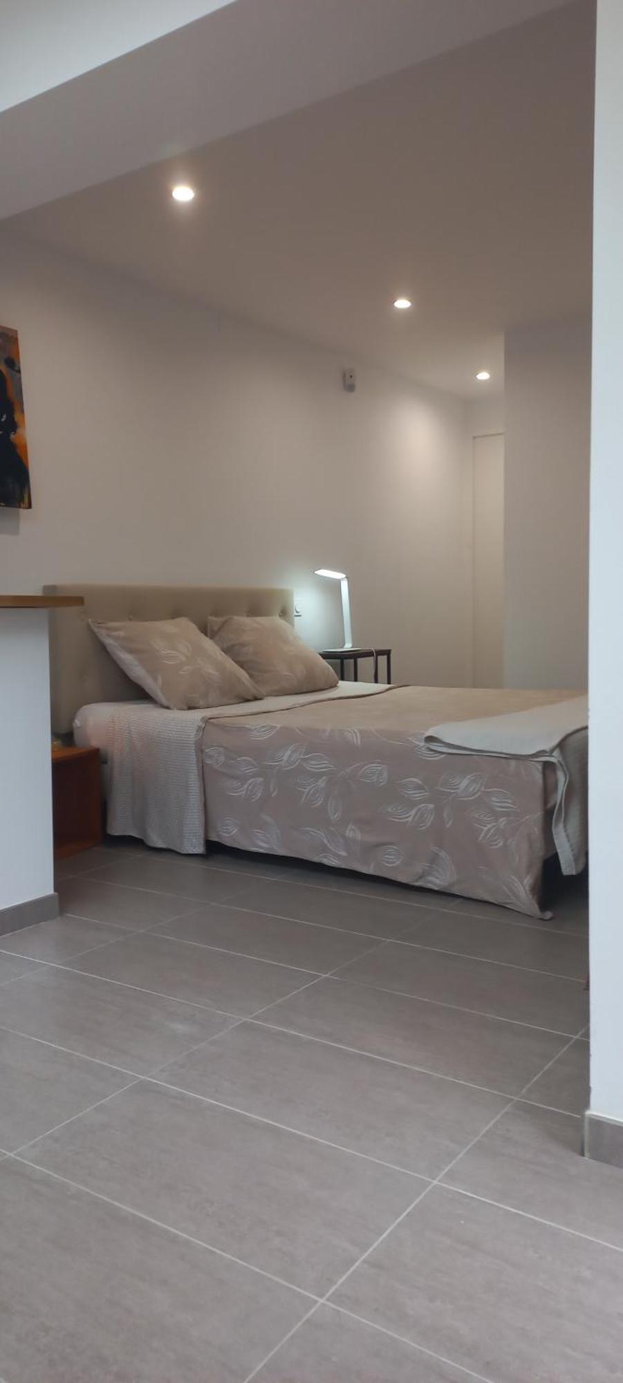 La Casa Bed&Breakfast Entree Independante 26M2 Calme Proche De Tout Wifi Parking Prive Jardin Terrasse Urrugne Exterior foto